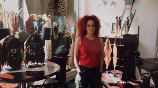 Доверието - начин на оцеляване или просто любов?