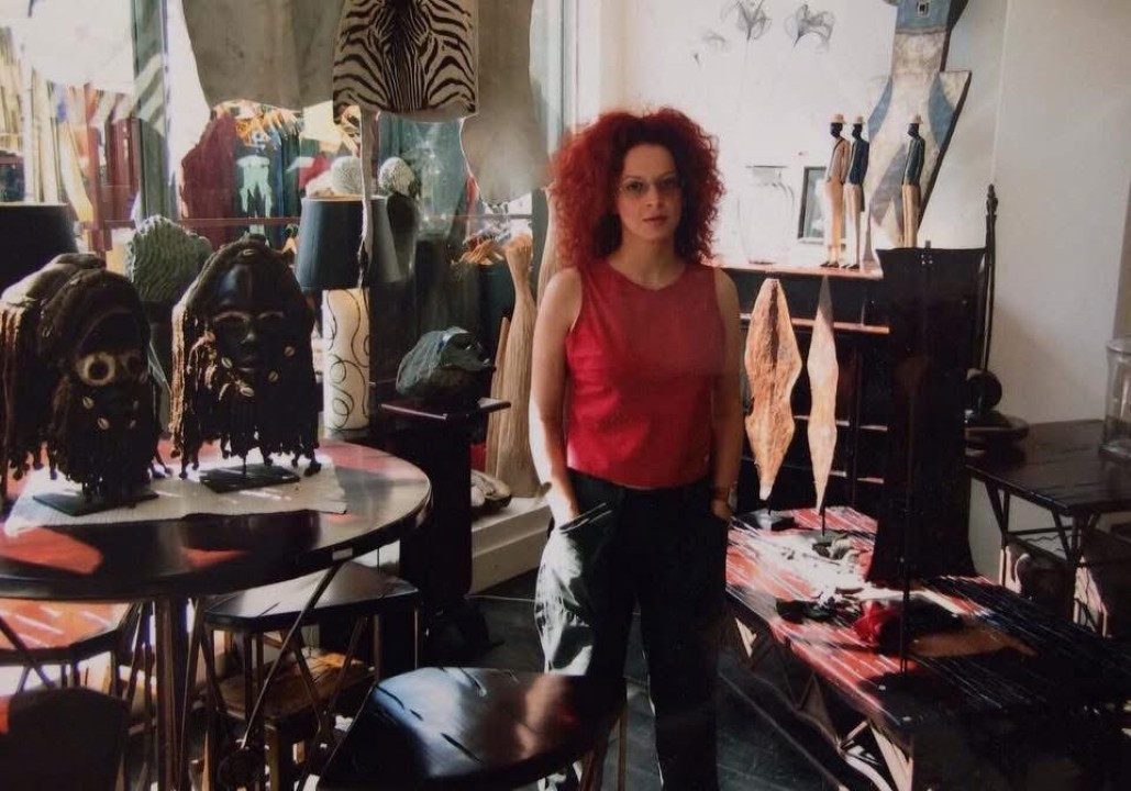 Доверието - начин на оцеляване или просто любов?