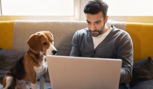 Какво да очакваме от лаптопите през 2026