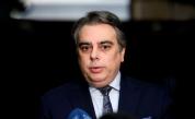 Асен Василев: Най-подходящата дата за избори е 29 март