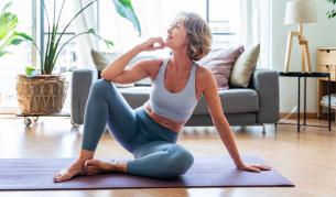 <p>Какво наистина помага на мозъка да старее по-бавно</p>