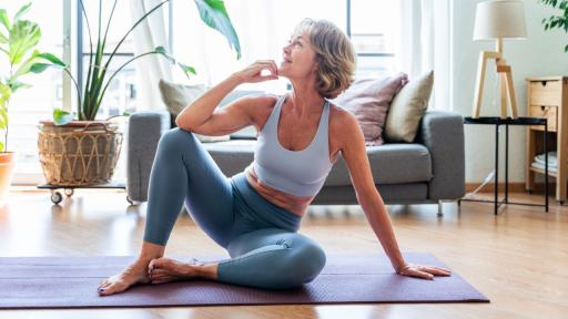 <p>Какво наистина помага на мозъка да старее по-бавно</p>