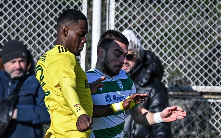 Добруджа победи Черно море в контрола