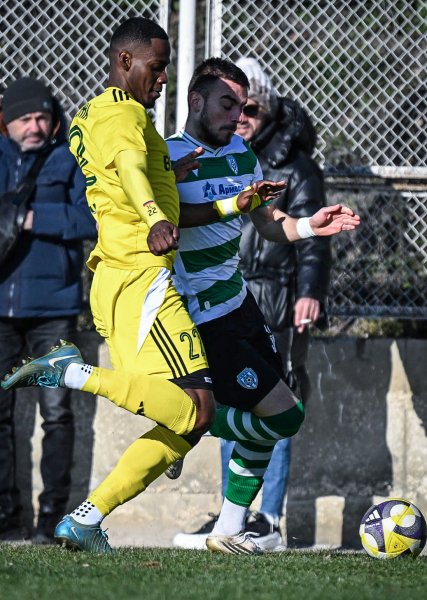 Добруджа Черно море1