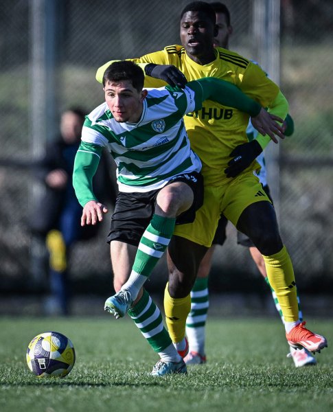 Добруджа Черно море1