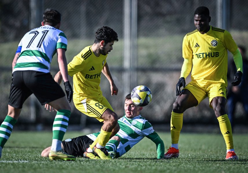 Добруджа Черно море1