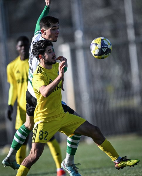 Добруджа Черно море1