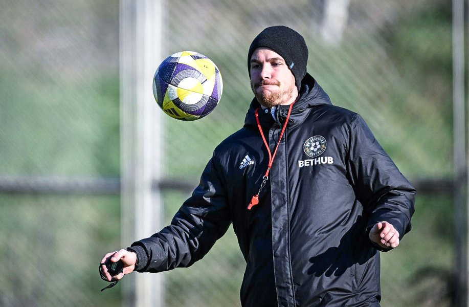 Добруджа Черно море1