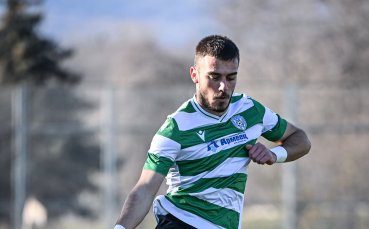 Пропадна контролата между Черно море и Фратрия