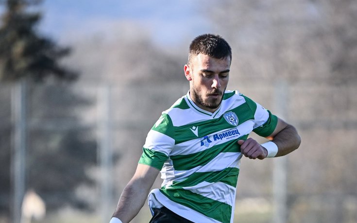 Пропадна контролата между Черно море и Фратрия