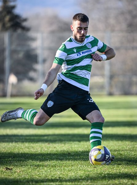 Добруджа Черно море1