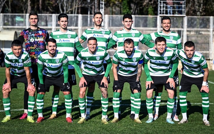 Черно море тренира без Георги Лазаров