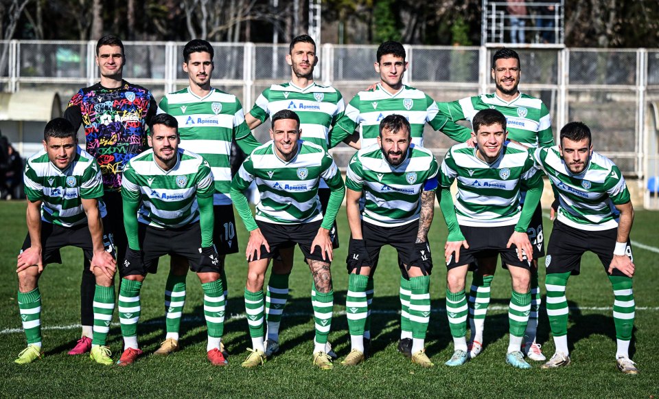 Добруджа Черно море1