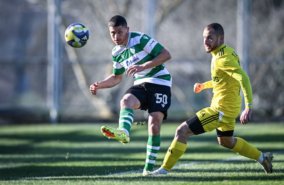 Добруджа Черно море1