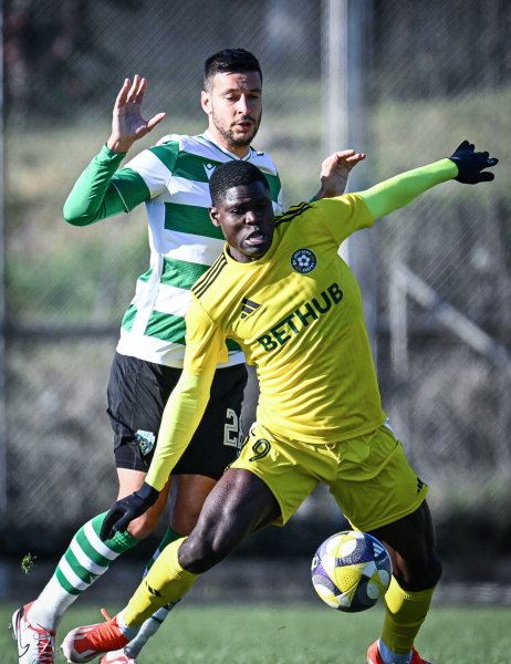 Добруджа Черно море1