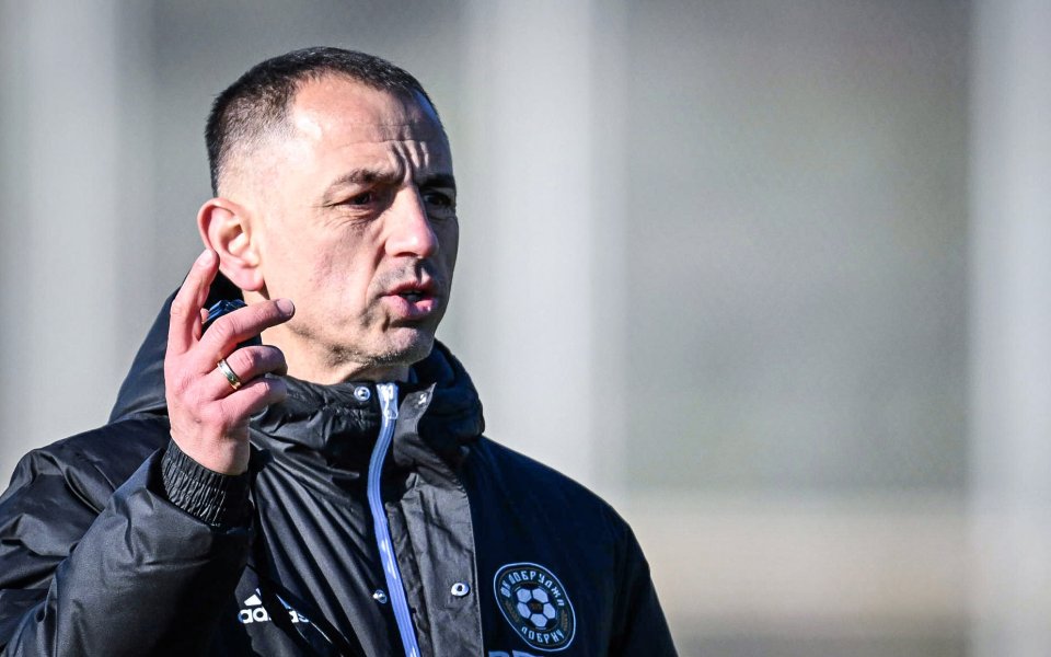 Добруджа Черно море1