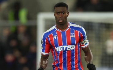 Гехи предпочита Ливърпул пред Манчестър Сити, но планира трансфер едва през лятото