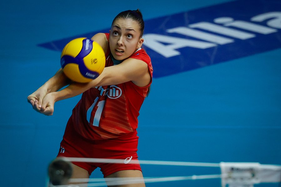 България U18 Черна гора U181