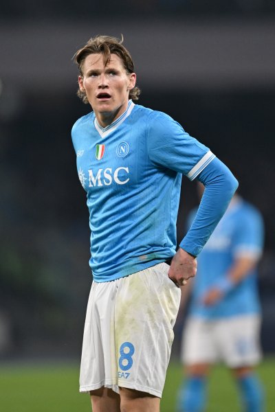 Наполи Парма1