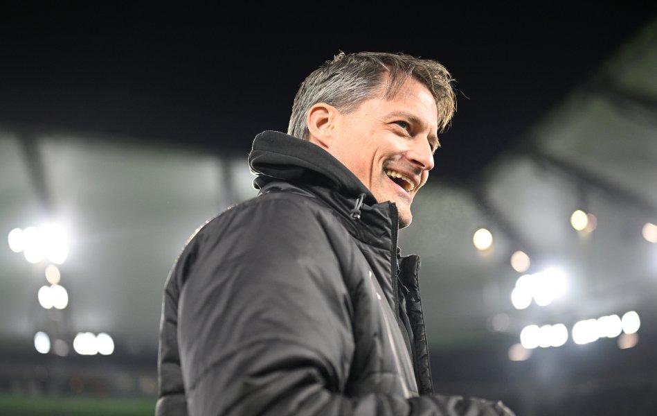 Волфсбург Санкт Паули1