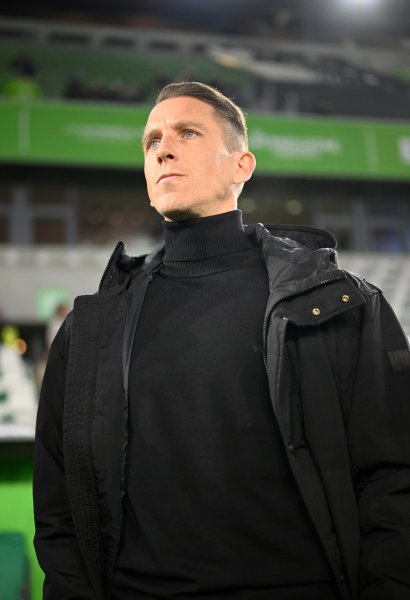 Волфсбург Санкт Паули1