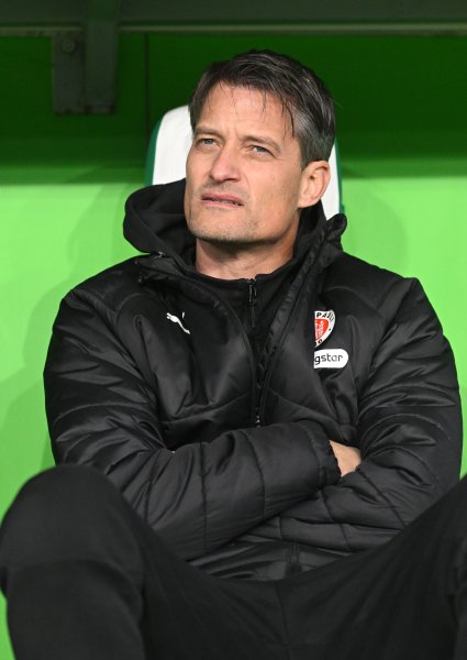 Волфсбург Санкт Паули1