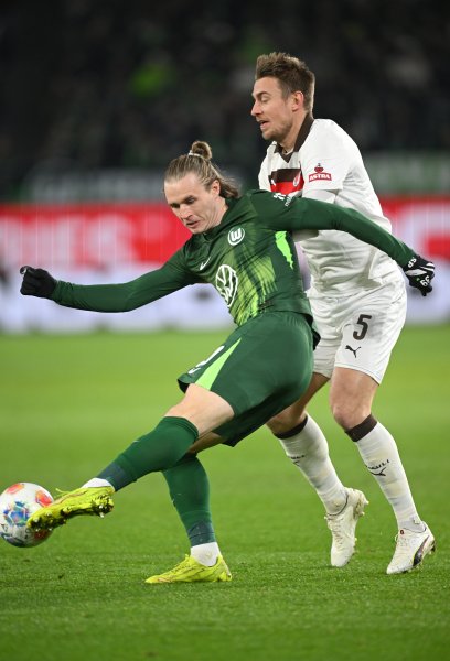 Волфсбург Санкт Паули1