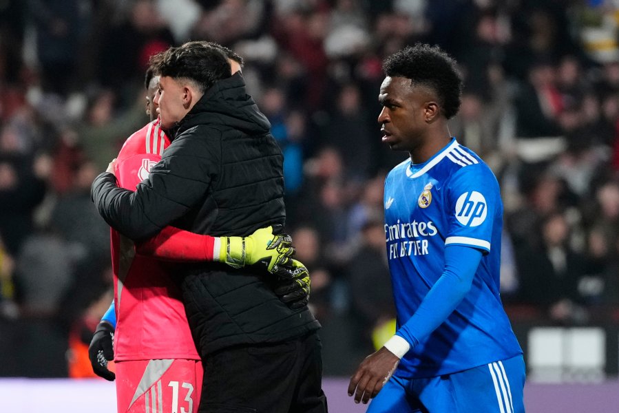 Албасете Реал Мадрид1