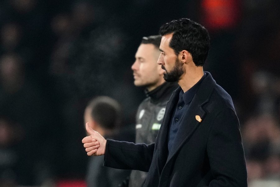 Албасете Реал Мадрид1