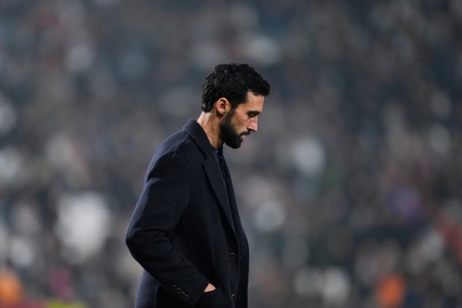 Албасете Реал Мадрид1