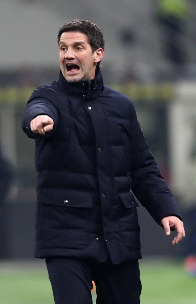 Интер Лече1