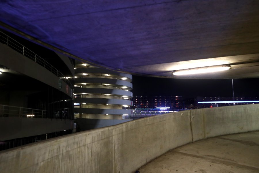 Интер Лече1