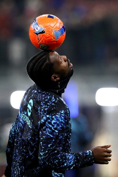 Интер Лече1