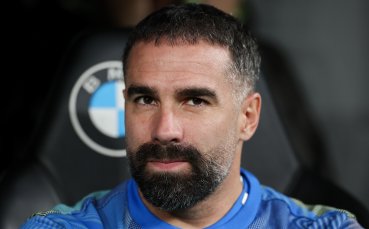 Капитанът на Реал Мадрид: Ударихме дъното, обещаваме промяна