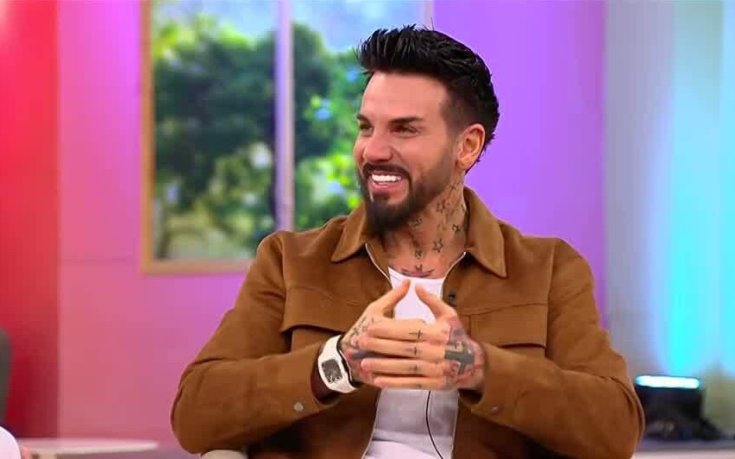 „Да бе, аз съм Марадона!“ - Благо Георгиев със страхотна история за Стоичков