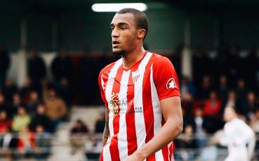 Ужас: бивш футболист на ЦСКА Москва падна от прозорец и загина на място