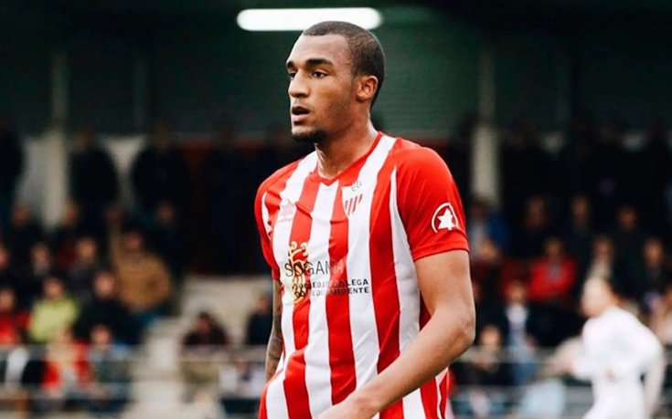 Ужас: бивш футболист на ЦСКА Москва падна от прозорец и загина на място