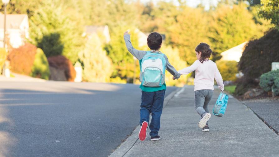 Снимката е илюстративна