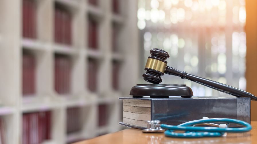 Осъдиха болницата в Перник да плати над 800 хил. лева по дело за починал пациент