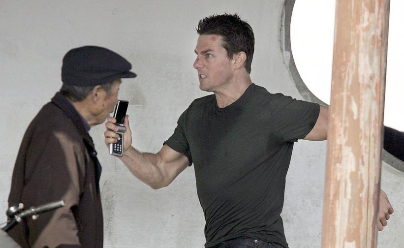 скъпоплатени роли