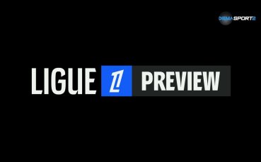 Преди кръга в Лига 1 (18 кръг, 15.01.2026)