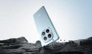 Xiaomi Redmi Note 15 запазва традицията за достъпност, но я допълва с умни технологии