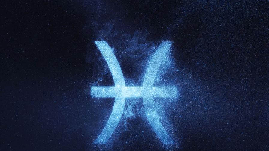 12 зодии - 12 суперсили за кариера и...