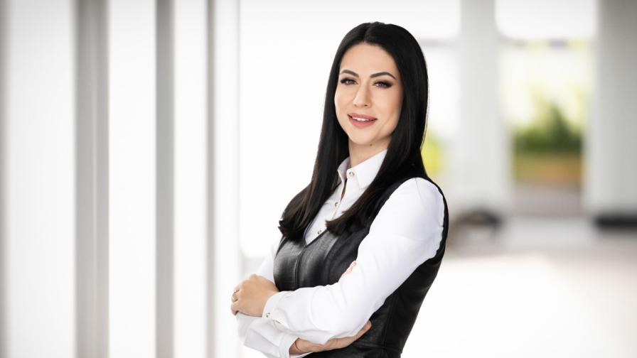 „Майчинство вместо детство“ в „Темата на NOVA”