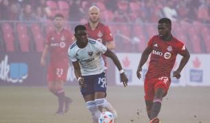 Арестуваха бивш играч на Левски за наркотици