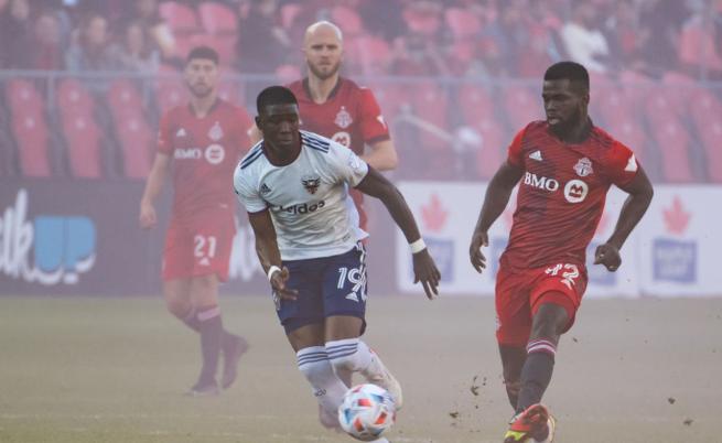 Арестуваха бивш играч на Левски за наркотици