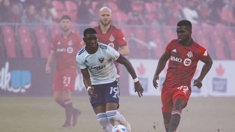 Арестуваха бивш играч на Левски за наркотици