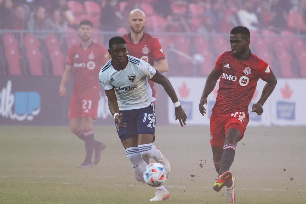 Арестуваха бивш играч на Левски за наркотици