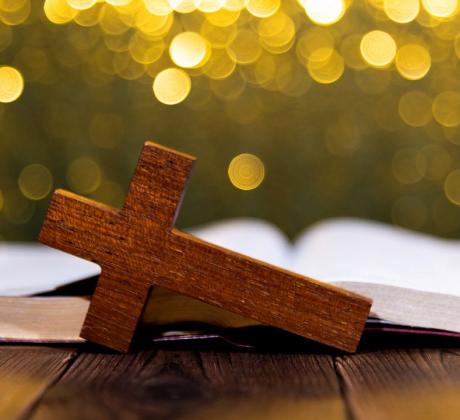 12 февруари е от онези зимни дни в които народната