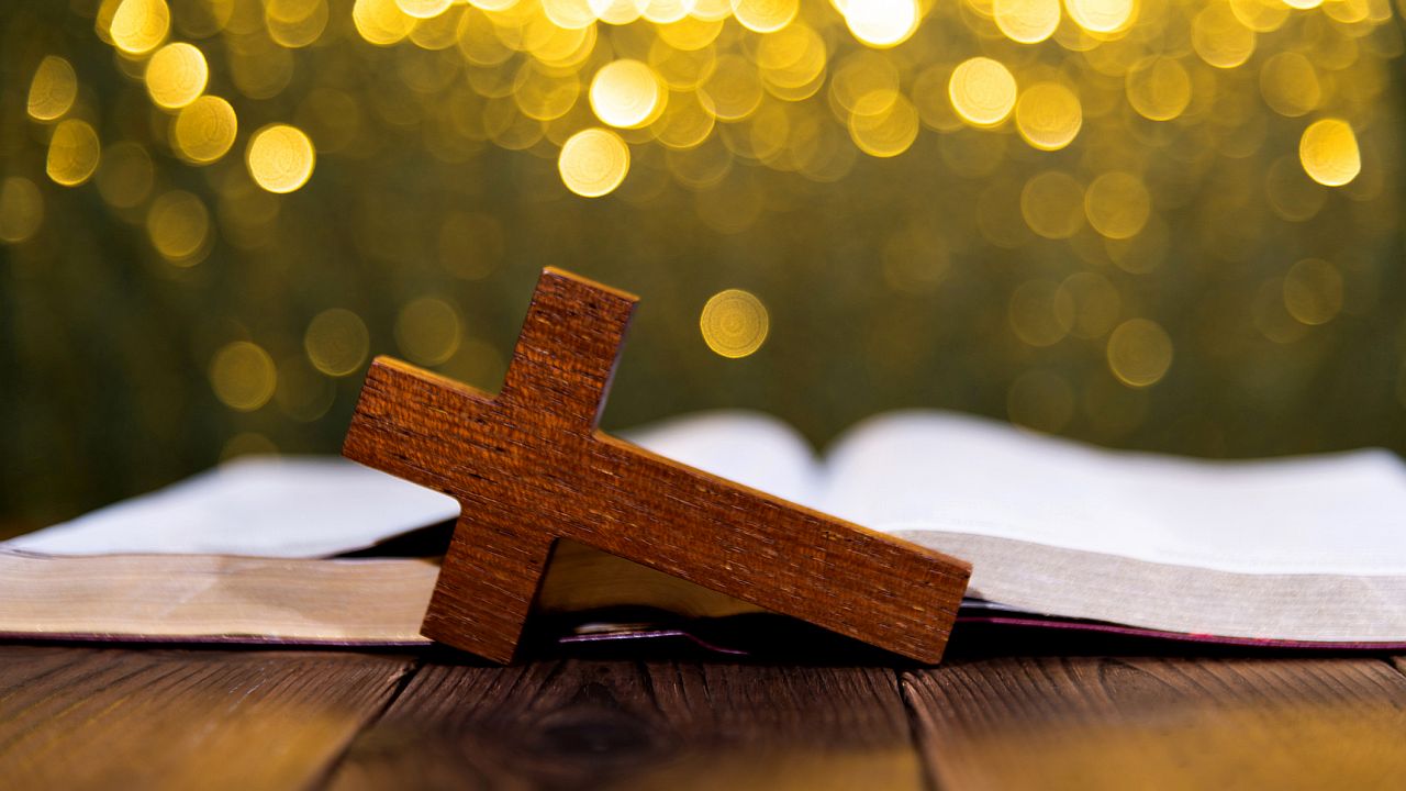 На Атанасовден – черна кокошка, огньове и „прибиране“ на зимата